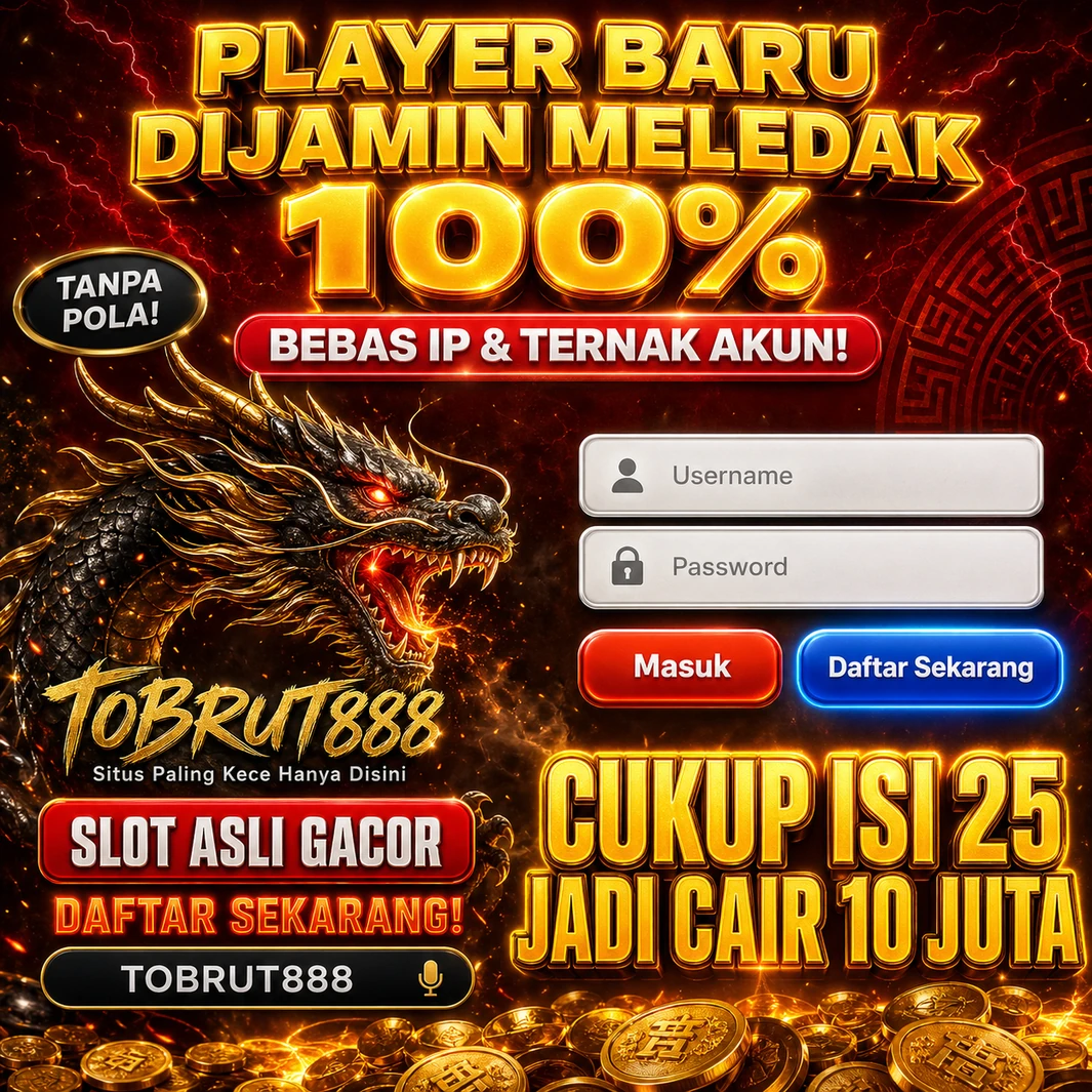 TOGEL138