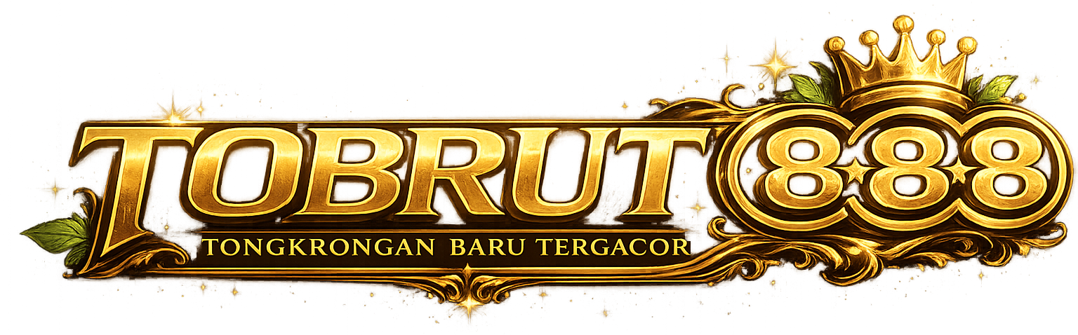 TOBRUT888